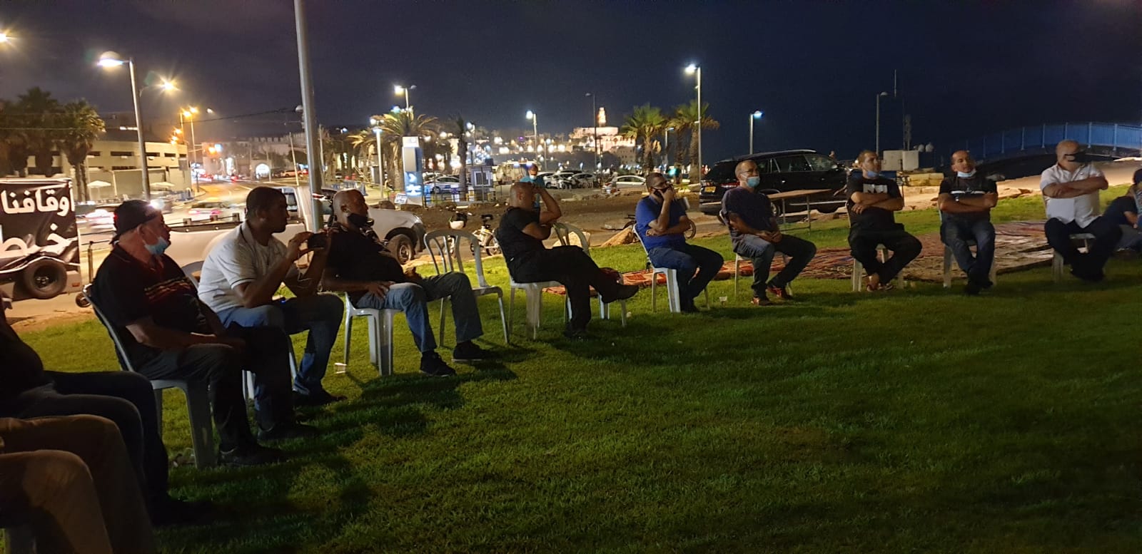 WhatsApp Image 2020-07-07 at 8.46.57 PM (1).jpeg.jpeg